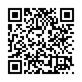 qrcode:https://www.francetransactions.com/details/offre_5561_offers.htm