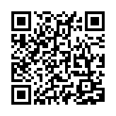 qrcode:https://www.francetransactions.com/details/offre_5866_offers.htm