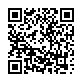 qrcode:https://www.francetransactions.com/details/offre_5920_offers.htm