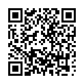 qrcode:https://www.francetransactions.com/details/offre_5966_offers.htm