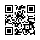 qrcode:/details/offre_4854_offers.htm