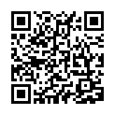 qrcode:https://www.francetransactions.com/details/offre_5820_offers.htm