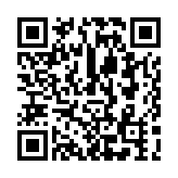 qrcode:https://www.francetransactions.com/details/offre_5742_offers.htm