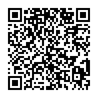 qrcode:https://mabanque.fortuneo.fr/fr/offres-parrainage/offres-parrainage.jsp?origine=PARRAINAGE&codeParrain=12408020