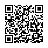 qrcode:https://www.francetransactions.com/details/offre_5745_offers.htm