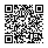qrcode:https://www.francetransactions.com/details/offre_5872_offers.htm
