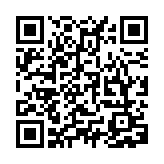 qrcode:https://www.francetransactions.com/details/offre_4733_offers.htm