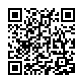 qrcode:https://www.francetransactions.com/details/offre_5331_offers.htm