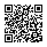 qrcode:https://www.francetransactions.com/details/offre_5858_offers.htm