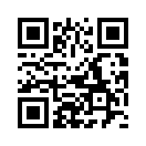 qrcode:/details/offre_4991_offers.htm
