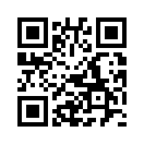 qrcode:/details/offre_4859_offers.htm