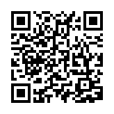 qrcode:https://www.francetransactions.com/details/offre_6009_offers.htm