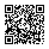 qrcode:https://www.francetransactions.com/details/offre_6004_offers.htm