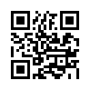 qrcode:/details/offre_5001_offers.htm