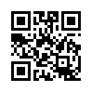 qrcode:/details/offre_4796_offers.htm
