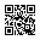 qrcode:/details/offre_4721_offers.htm