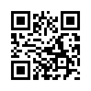 qrcode:/details/offre_4730_offers.htm