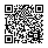 qrcode:https://www.francetransactions.com/details/offre_5622_offers.htm