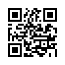 qrcode:/details/offre_4849_offers.htm