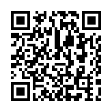 qrcode:https://www.francetransactions.com/details/offre_5741_offers.htm