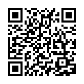 qrcode:https://www.francetransactions.com/details/offre_5819_offers.htm