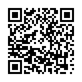 qrcode:https://www.francetransactions.com/details/offre_4730_offers.htm
