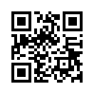 qrcode:/details/offre_4982_offers.htm