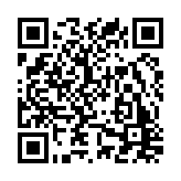 qrcode:https://www.francetransactions.com/details/offre_6010_offers.htm
