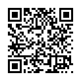 qrcode:https://www.francetransactions.com/details/offre_5851_offers.htm