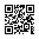 qrcode:/details/offre_4808_offers.htm