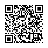 qrcode:https://www.francetransactions.com/details/offre_5600_offers.htm