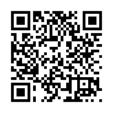 qrcode:https://www.francetransactions.com/details/offre_5805_offers.htm