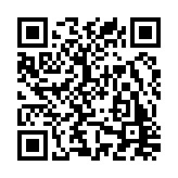 qrcode:https://www.francetransactions.com/details/offre_5582_offers.htm