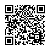 qrcode:https://www.francetransactions.com/details/offre_5923_offers.htm