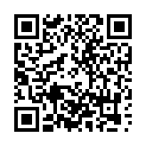 qrcode:https://www.francetransactions.com/details/offre_5689_offers.htm