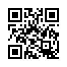 qrcode:/details/offre_5004_offers.htm