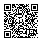 qrcode:https://www.francetransactions.com/details/offre_5713_offers.htm