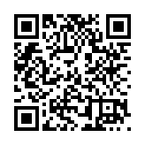qrcode:https://www.francetransactions.com/details/offre_5982_offers.htm