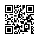 qrcode:/details/offre_5002_offers.htm