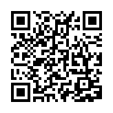 qrcode:https://www.francetransactions.com/details/offre_5874_offers.htm
