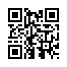 qrcode:/details/offre_5056_offers.htm