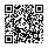 qrcode:https://www.francetransactions.com/details/offre_5930_offers.htm