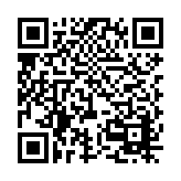 qrcode:https://www.francetransactions.com/details/offre_4524_offers.htm