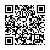 qrcode:https://www.francetransactions.com/details/offre_5727_offers.htm