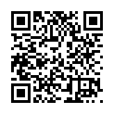 qrcode:https://www.francetransactions.com/details/offre_5871_offers.htm