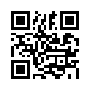 qrcode:/details/offre_4771_offers.htm