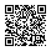 qrcode:https://www.francetransactions.com/details/offre_6001_offers.htm