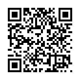 qrcode:https://www.francetransactions.com/details/offre_5959_offers.htm