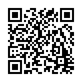 qrcode:https://www.francetransactions.com/details/offre_5939_offers.htm