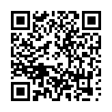 qrcode:https://www.francetransactions.com/details/offre_5917_offers.htm